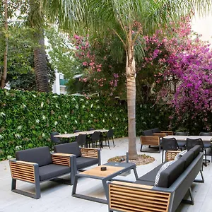 Saint Georges 4*, Nizza Frankreich